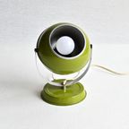 Vintage Eyeball Wandlamp thumbnail 3