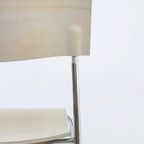 Lammhults ‘Campus’ Chair, 1997 Zweden thumbnail 7