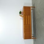 Teak Design Palette Möbelwerk Dressoir thumbnail 2