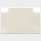 Officenow Whiteboard, 200 X 100 Cm thumbnail 2