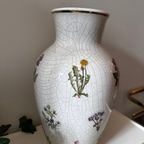Boch Bloemen Vaas thumbnail 6