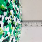 Confetti Terrazzo Lamp thumbnail 6