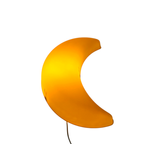 Ikea - Wandlamp - Model Smila Mane - Maanlamp - Ikea Design Verlichting - 2000 thumbnail 3