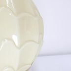 Vintage Thabur Lamp Plafondlamp Muurlamp thumbnail 4
