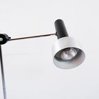 Vloerlamp Met 1 Spot, Hengellamp thumbnail 6