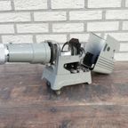 Vintage Projector 'Elmo Slide' thumbnail 5