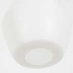 Raak Plafondlamp 69877 thumbnail 5