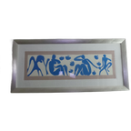 Matisse "femmes Et Singes" thumbnail 2