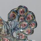 Decoratief Object Pouw Italiaans Keramiek, 1960s thumbnail 9