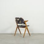 Bengt Ruda For Nordiska Kompaniet ‘triva’ Armchair, 1960’s thumbnail 12