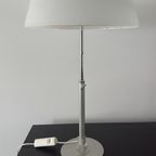 Relco Art Milano Design Lamp thumbnail 7