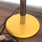 Bureaulamp Uit De Zeventiger Jaren 69153 thumbnail 6