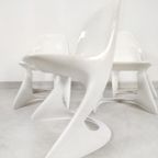 Casala Casalino 2004-00 Chairs By Alexander Begge thumbnail 9