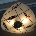 Zukov Pendant Lamp 1960S thumbnail 10