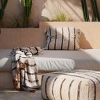 Bazar Bizar | S'il Vous Plaid - Bohemian Wit thumbnail 3