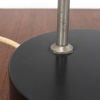 60’s Bureaulampje 69188 thumbnail 8