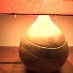 Keramiek Tafellampje 68412 thumbnail 6
