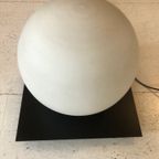 Designlamp Van Sergio Mazza En Guiliana Gramigna For Quarttriflolio (Italy, 1970S) thumbnail 6