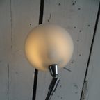 Pola Amstelveen Vloerlamp thumbnail 11