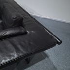 2-seater Sofa Designed By Paolo Piva For De Sede 1990s thumbnail 6