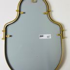Vintage Ikea Spiegel thumbnail 7