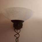 Te Koop : Wandlamp thumbnail 3