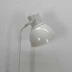 Vintage Witte Ikea Lamp thumbnail 4