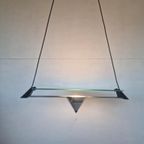 Lamperti Nubi Postmoderne Design Hanglamp thumbnail 2