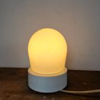 Vintage Plafond Of Wandlamp thumbnail 5