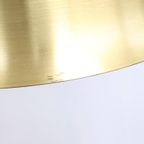 Deens Design Hanglamp Vitrika thumbnail 13