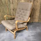 Yngve Ekstrom Fauteuil thumbnail 5