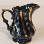 Vintage Koffie Servies thumbnail 13