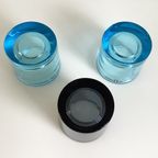 Iittala Marimekko Kivi Heikki Orvola Xl 80 Mm thumbnail 5