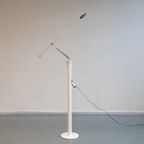 Balance Floor Reading Lamp thumbnail 17