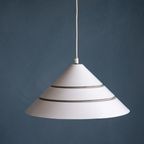 Design Hanglamp T 921 Door Hans Agne Jakobsson thumbnail 11