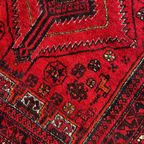 Perzisch Balochi Tapijt – 170 X 90 Cm thumbnail 4