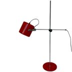 Hoogervorst (J. J. M.) - Anvia - Vintage Floor Lamp - Dutch Design thumbnail 3