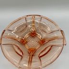 Art-Deco Fruitschaal; “Sigrid” By Walther&Söhne thumbnail 12