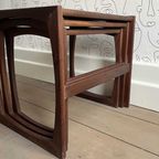 Nesting Tables thumbnail 9