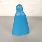 Gipsen Beeld Maria Met Kind thumbnail 5
