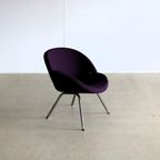 Scandinavisch Design Armchairs | Fauteuils | Stoelen | Helland thumbnail 8