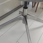 Bureaustoel Ikea Fjallberget thumbnail 6