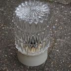 Plafonlamp Vintage thumbnail 5