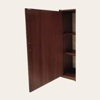 Mid Century Midboard thumbnail 10