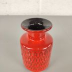 W-Germany Vaasje Rood thumbnail 3