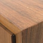 Vintage Dressoir 65752 thumbnail 6