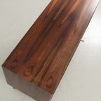 Vintage 2-deurs Kastje 69268 thumbnail 10
