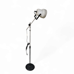 Adjustable Floorlamp 1970s thumbnail 6