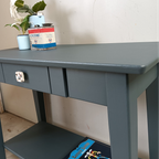 Sidetable Cambridge thumbnail 13