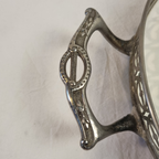 Dienblad Art Deco Art Nouveau thumbnail 5